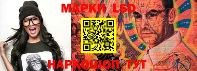 стафф Донской