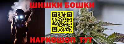 мдпв Донецк
